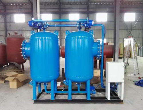 ����|(zh��)�^(gu��)�V���O(sh��)Ӌ(j��)����