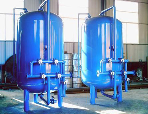 ̼��^�V�����^�V���x�͵�һ��ԭ�t